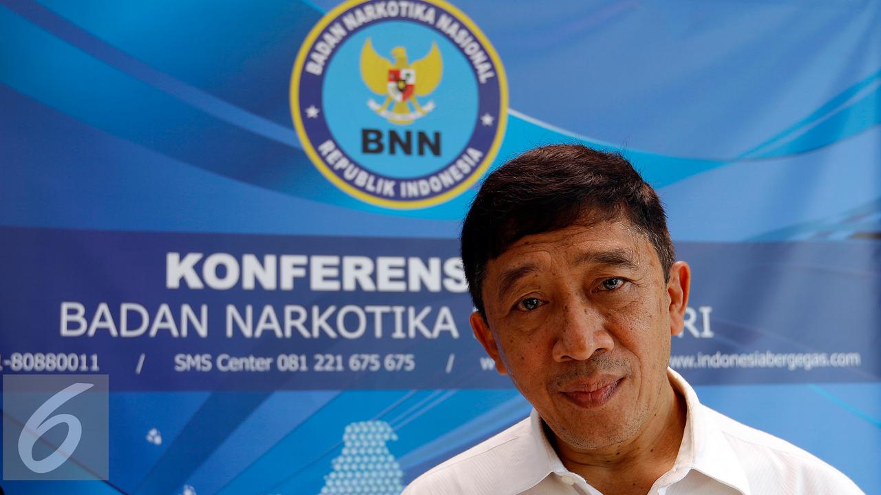 20150918-Kombes-Pol-Slamet-Pribadi