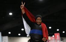 Prestasi Indonesia SEA Games 2025: Ukir Sejarah Runner-up dan Lampaui Rekor Emas di Thailand