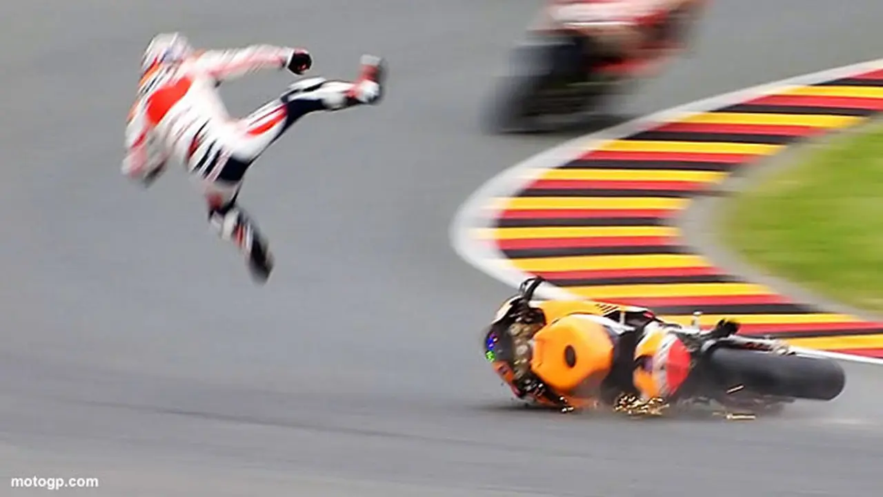 pedrosa-2-130714b.jpg