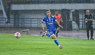Eliano Reijnders, Persib Bandung, BRI Super League 2025/26. (Dok. ileague.id)
