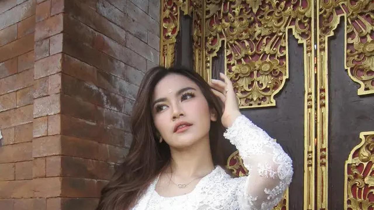 8 Artis Wanita Ini Beli Rumah Sebelum Berusia 25 Tahun, Ada yang Harganya Ditaksir Rp13 Miliar