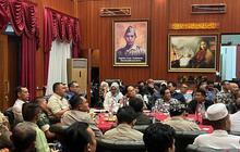 Skema Transisi Disiapkan untuk Pembukaan Kembali Aktivitas Tambang Bogor Usai Ditutup KDM