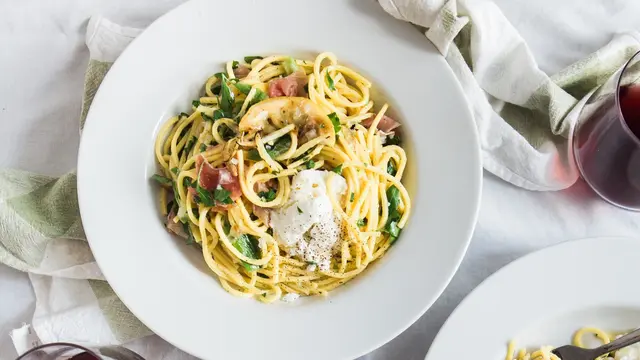 resep