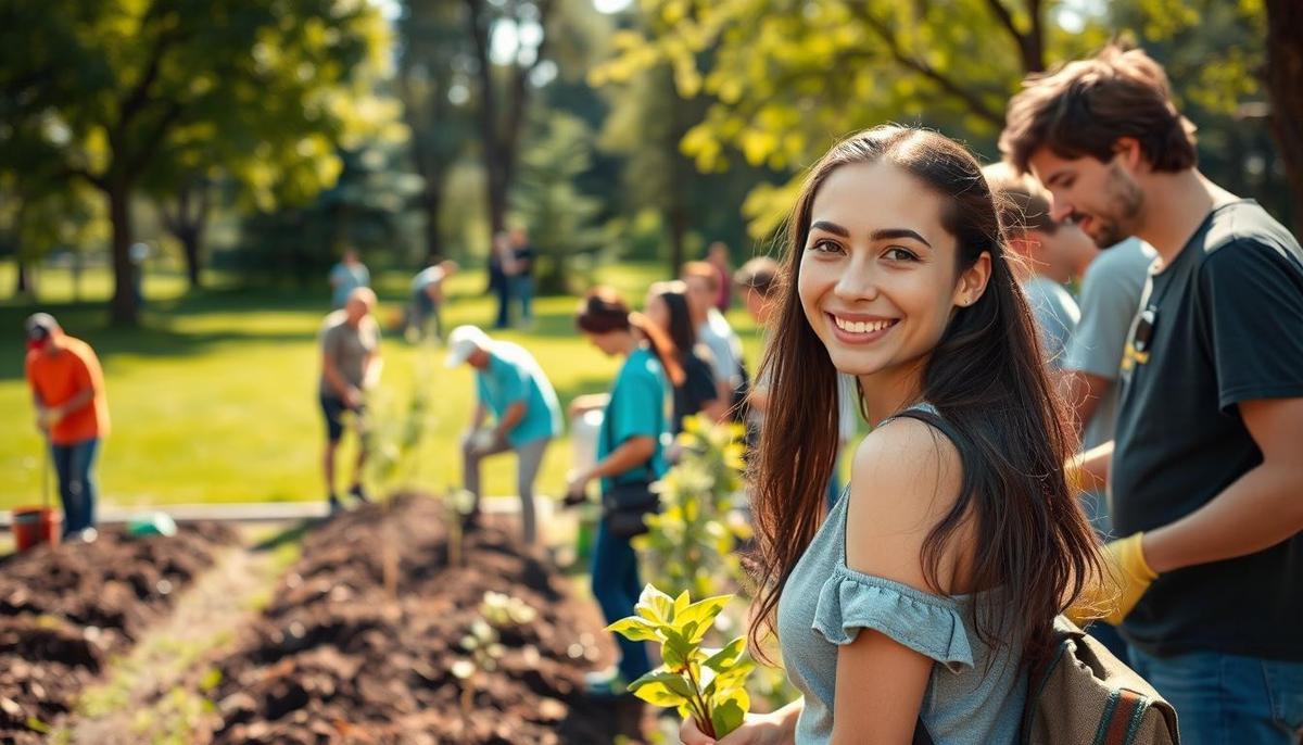 350 Kata Bijak Inggris Inspiratif untuk Motivasi Hidup