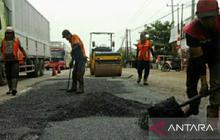 Pemkab Subang Gelontorkan Rp271 Miliar untuk Anggaran Infrastruktur Subang