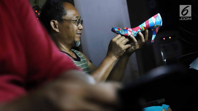 Tingkatkan Volume KUR, OJK Bentuk Sistem Klaster untuk UKM