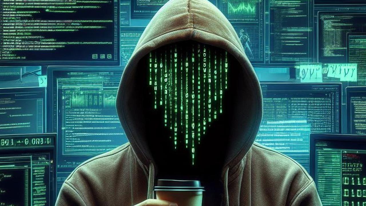 “Akan dilakukan analisis lebih lanjut terhadap sampel ransomware dengan melibatkan entitas keamanan siber lainnya. Hal ini menjadi penting untuk lesson learned dan upaya mitigasi agar insiden serupa tidak terjadi lagi,” tuturnya.