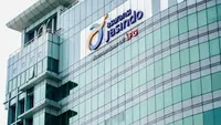Asuransi Jasindo Sabet Penghargaan Travel Insurance Terbaik 2026