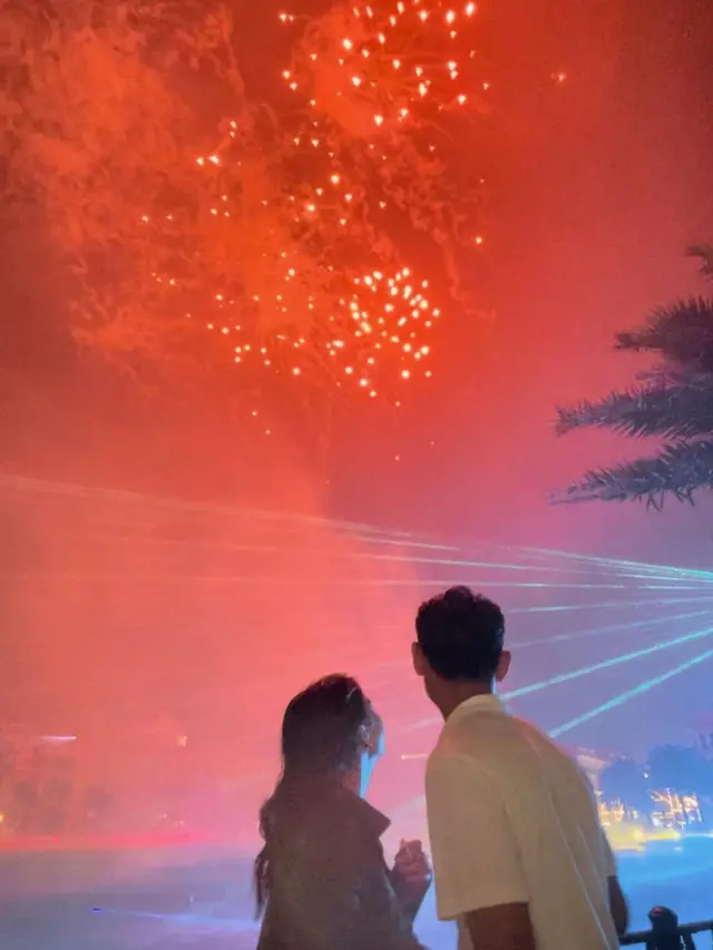 Cassandra Lee dan Ryuken Lie