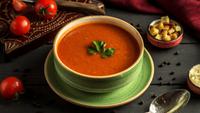 6 Tomato Recipes That are Easy to Try at Home