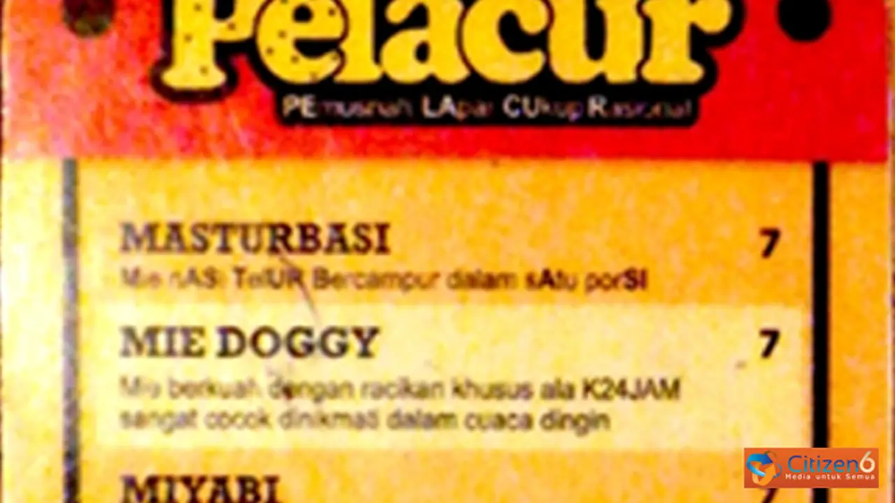 131220cpelac.jpg