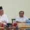 Pemerintah Bakal Bangun Pabrik Tepung Telur pada 2027, Ini Tujuannya