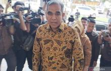 Tragedi Al Khoziny: 62 Kantong Jenazah Jadi Pengingat Pentingnya Standar Konstruksi Pesantren
