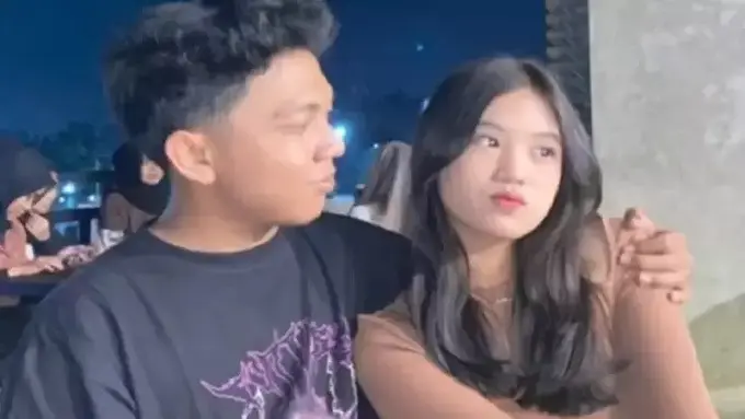 Jeane Victoria JKT48