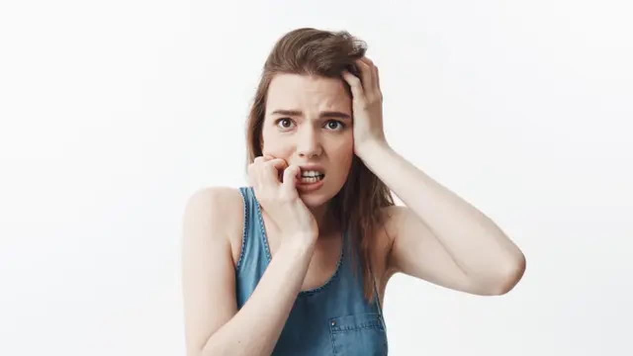 4 Penyebab Inner Child Jadi Memicu Konflik dengan Pasangan, Kenali Lebih Dalam