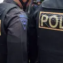 Persekongkolan Jahat Polisi dan Pecatan Polri Gasak Alat Berat