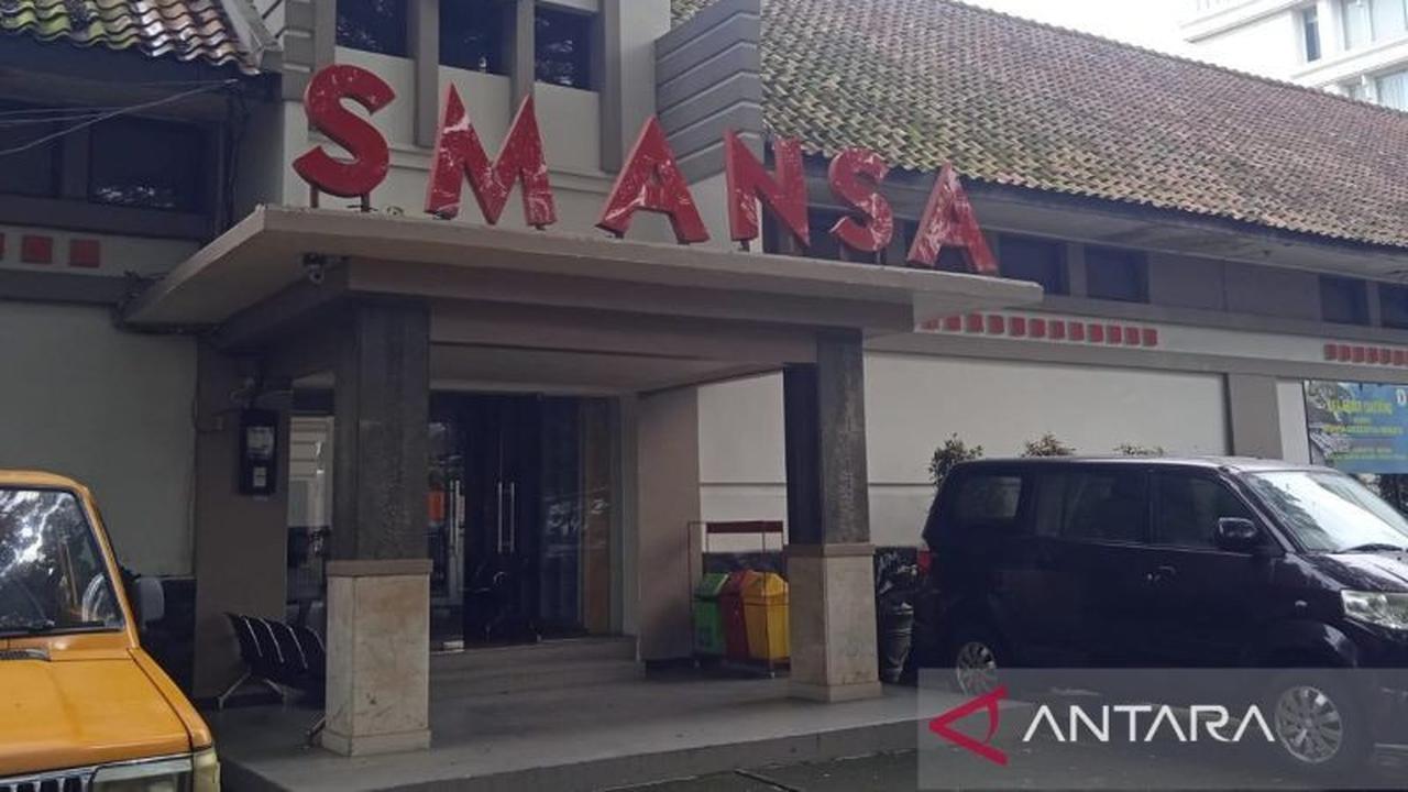 Kado Terindah HUT ke-75 SMAN 1 Bandung: Menang Banding Sengketa Lahan, Begini Langkah Antisipasi PLK Kasasi