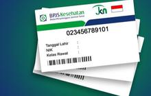 Begini Cara Skrining Kesehatan Gratis dari BPJS, Cukup Dilakukan dari Rumah
