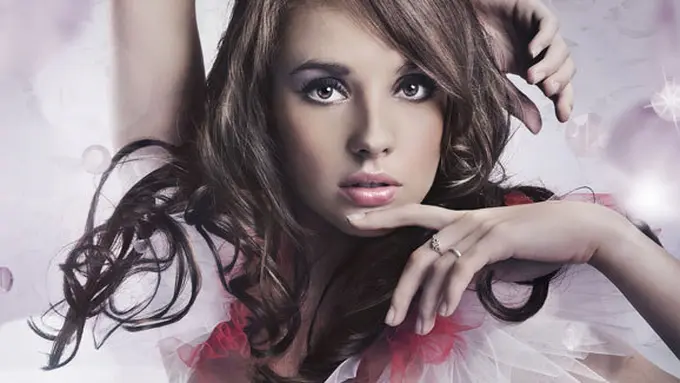 (c) shutterstock.com