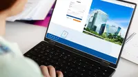 BRI Raih Penghargaan Best Domestic Custodian Bank, Catatkan Aset Kustodian Terbesar di Indonesia