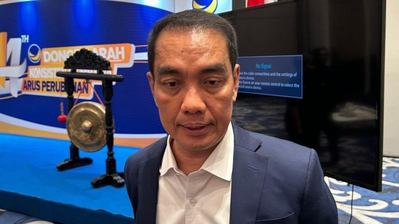 Trivia APBN 2026: Komisi XI DPR Minta Pemda Sabar Hadapi Pemangkasan Dana Transfer ke Daerah (TKD)