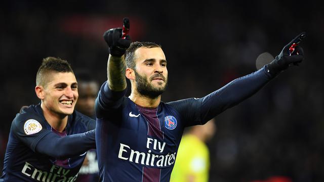 Real Madrid, Jese Rodriguez, Stoke City