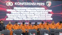 Cara Sindikat Pembobol Rekening Dormant Beraksi: Rp 204 Miliar Dipindah Dalam 17 Menit