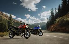 Harley-Davidson Luncurkan Koleksi Terbaru di Indonesia, Harganya Mulai Rp602 Juta