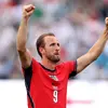 Harry Kane Ukir Rekor Baru! Sah Jadi Top Scorer Sepanjang Masa Inggris di Piala Dunia