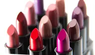 Apa Itu Shade Lipstik? Pengertian, Cara Baca Kode, dan Tips Memilih Warnanya