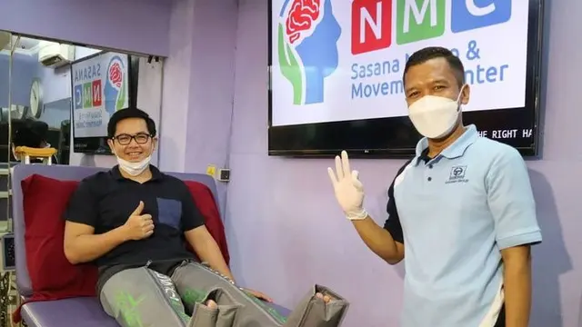 Tommy Kurniawan