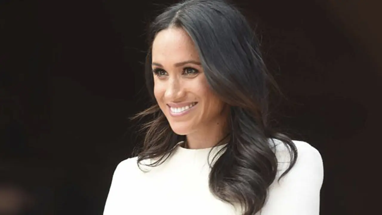 Copyright: AP Images