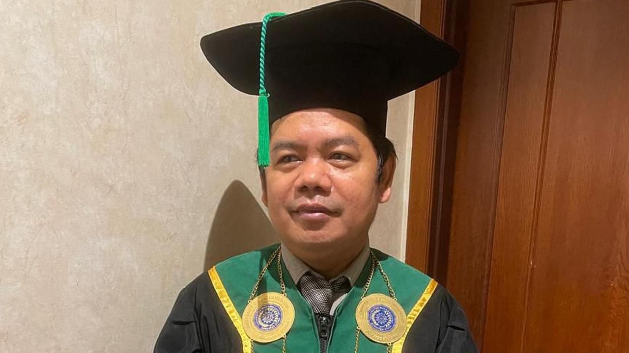 Penangkapan Pelaku Penghasutan Dinilai Sesuai Hukum, Bukan Ancaman Kebebasan Sipil