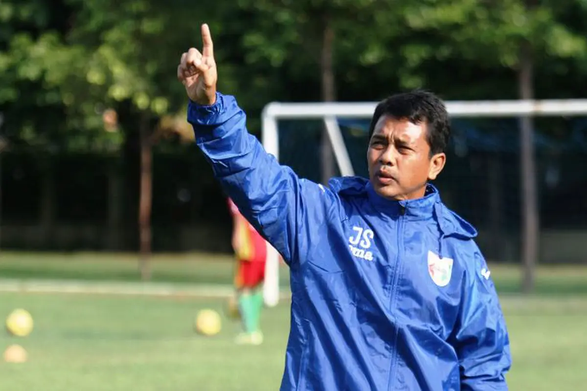Mitra Kukar