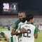 Jadwal Bhayangkara FC vs Persebaya Surabaya dan Link Live Streaming BRI Super League