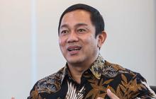 Putuskan Tak Kampanye Akbar, Hendi Pilih Dekatkan Diri ke Masyarakat