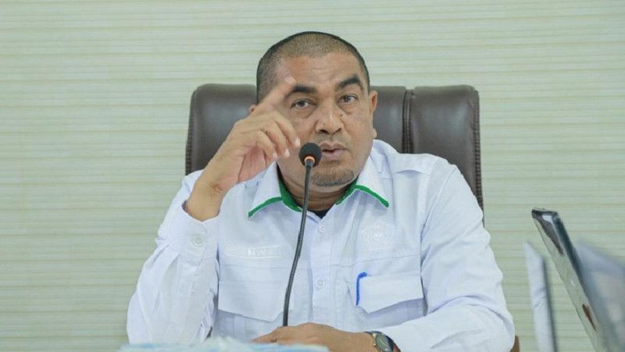 Ratusan Pelajar Madrasah Aceh Besar Lulus PTN Jalur Prestasi SNBP 2026
