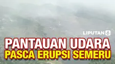 vertical udara