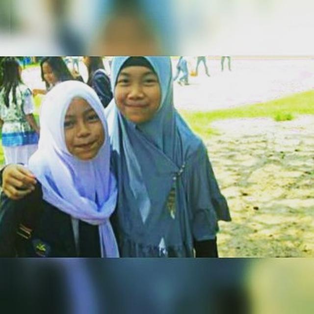 6 Potret Lawas Rara LIDA, Penampilannya Bikin Pangling