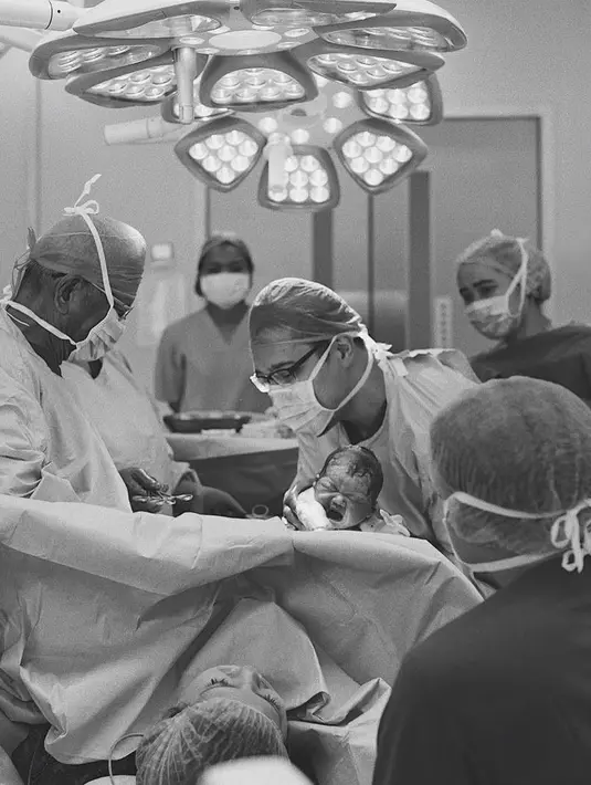 (Instagram/tya_ariestya)