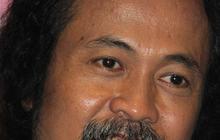 Melihat Sisi Lain Almarhum Ki Joko Bodo dari Sang Putri, Jadi Sosok yang Hangat di Rumah