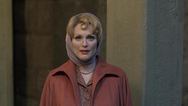 Julianne Moore. (Foto: Dok. IMDb/ Focus Feature)