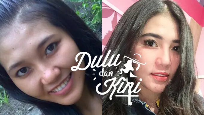 [Bintang] Via Vallen