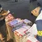 Berkedok Toko Bangunan, Puluhan Ribu Batang Rokok Ilegal Terungkap