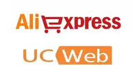 Ekspansi Global, AliExpress Manfaatkan Jaringan UCWeb