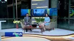 Saksikan berita kriminal dan peristiwa menarik di Fokus Pagi dengan pilihan topik utama sebagai berikut, Evakuasi Korban Kapal Tenggelam, Banjir Rendam Permukiman, Pernikahan di Tengah Banjir, serta Polisi Geledah Rumah Koboi Jalanan.