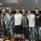 Ungu Rayakan 30 Tahun Berkarya, Siap Gelar Konser Waktu Yang Dinanti: Final Chapter