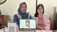 Bertalenta tapi Akses Terbatas, Penyandang Disabilitas Perlu Kesempatan Karier yang Lebih Luas