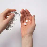 ilustrasi obat cacing/pexels