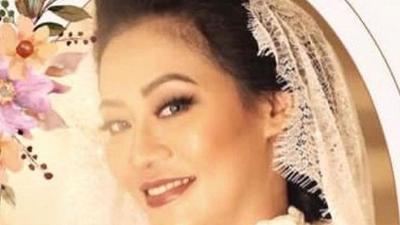 Sosok Cantik Nanie Darham Pemain 'Air Terjun Pengantin' Tewas saat Operasi Sedot Lemak, Diduga jadi Korban Malapraktik